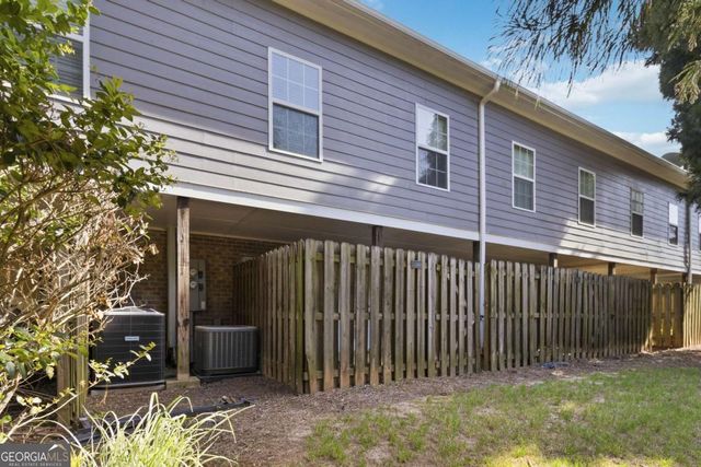 508 Summer Place, Norcross, GA 30071