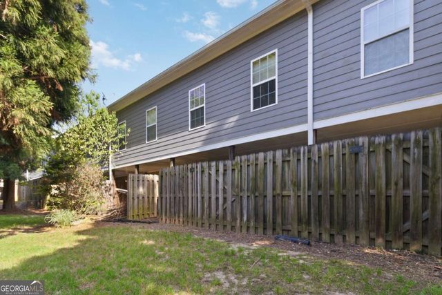 508 Summer Place, Norcross, GA 30071