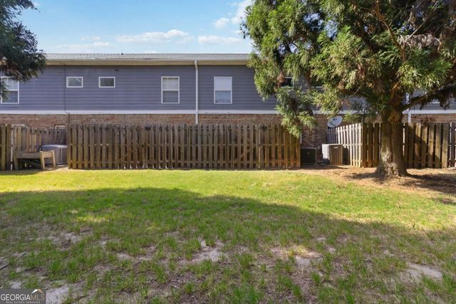 508 Summer Place, Norcross, GA 30071