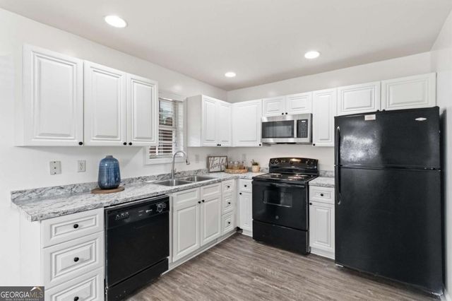 508 Summer Place, Norcross, GA 30071