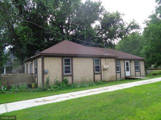154 3rd Avenue, Spicer, MN 56288