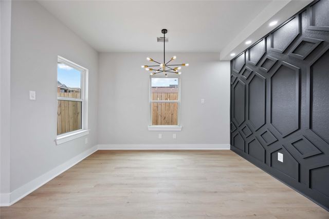 8310 Mariah Street B, Houston, TX 77051