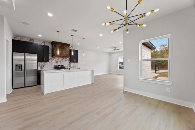 8310 Mariah Street B, Houston, TX 77051