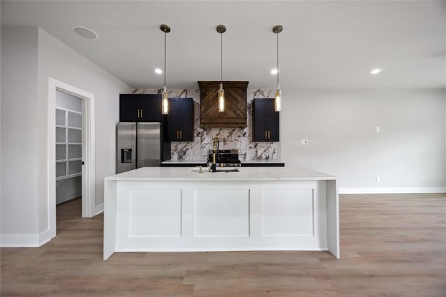 8310 Mariah Street B, Houston, TX 77051