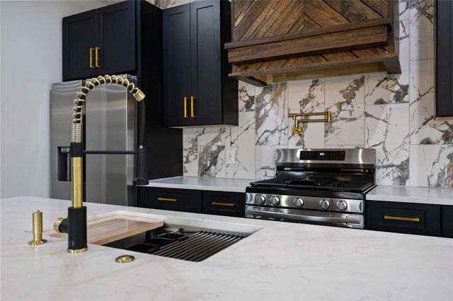 8310 Mariah Street B, Houston, TX 77051