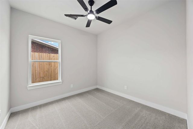 8310 Mariah Street B, Houston, TX 77051