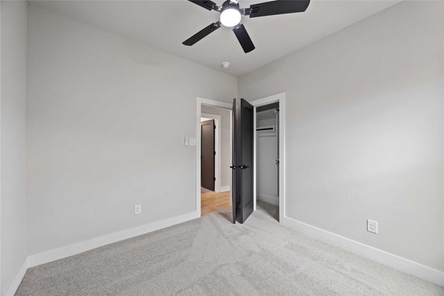 8310 Mariah Street B, Houston, TX 77051