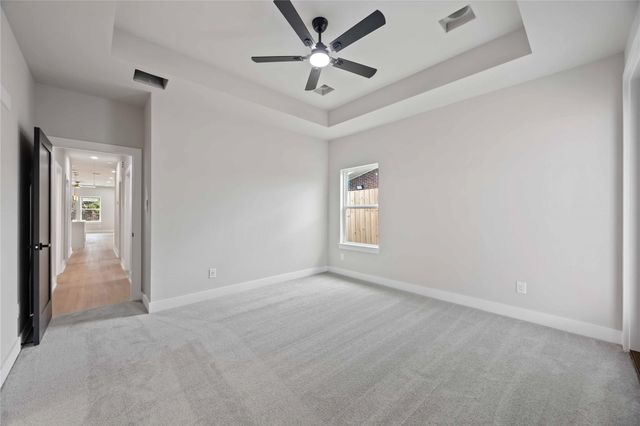 8310 Mariah Street B, Houston, TX 77051