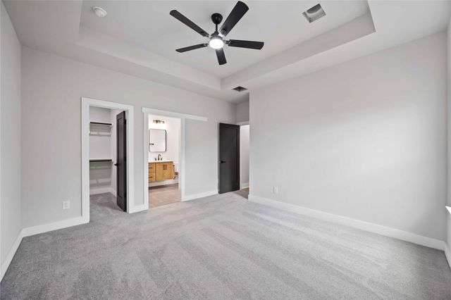 8310 Mariah Street B, Houston, TX 77051