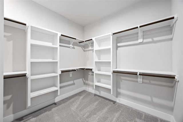 8310 Mariah Street B, Houston, TX 77051