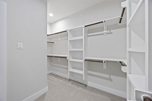 8310 Mariah Street B, Houston, TX 77051