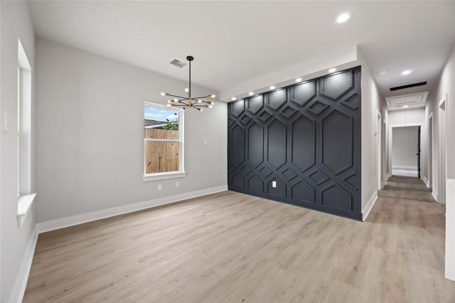 8310 Mariah Street B, Houston, TX 77051