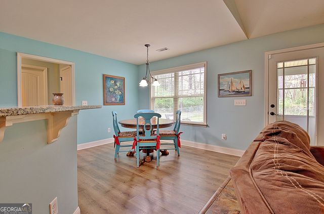 96 E Gordon Road, Newnan, GA 30263