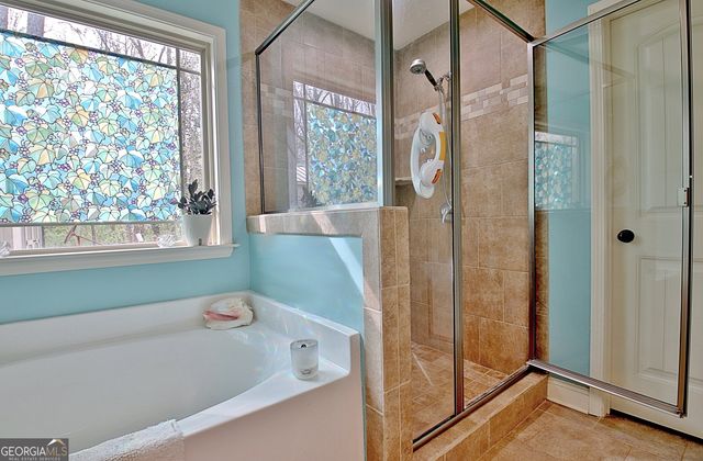 96 E Gordon Road, Newnan, GA 30263