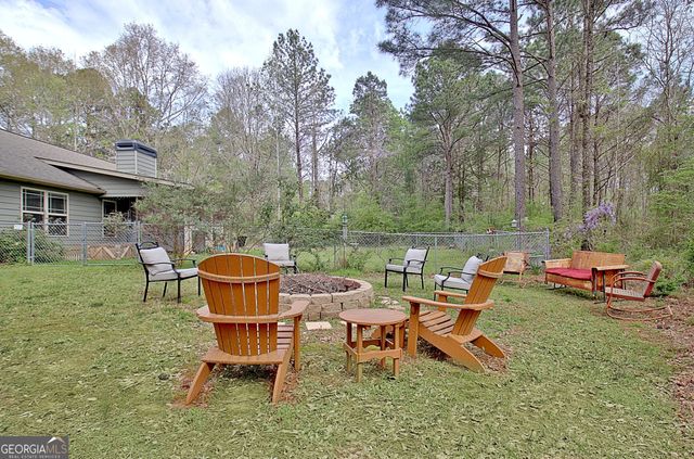 96 E Gordon Road, Newnan, GA 30263