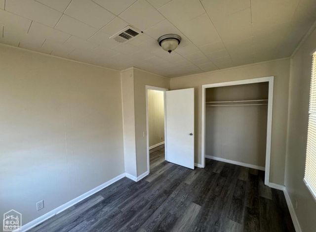 609 HWY 91, Walnut Ridge, AR 72416