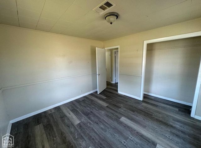 609 HWY 91, Walnut Ridge, AR 72416