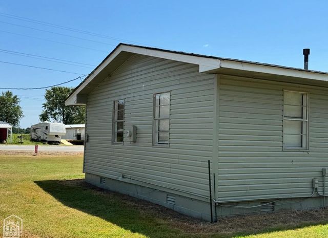 609 HWY 91, Walnut Ridge, AR 72416