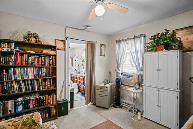 100 Pond Street, Pawtucket, RI 02860