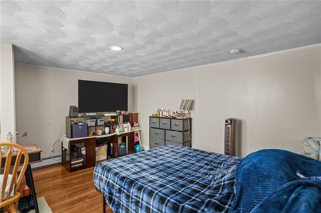 100 Pond Street, Pawtucket, RI 02860