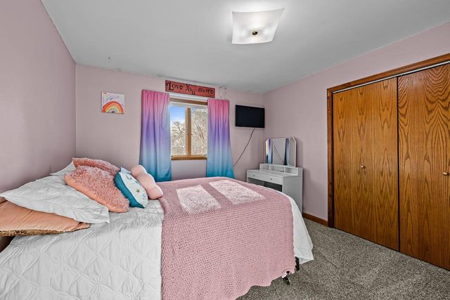 5751 HONEYSUCKLE COURT, Wisconsin Rapids, WI 54494