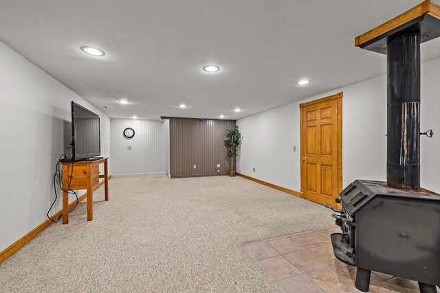 5751 HONEYSUCKLE COURT, Wisconsin Rapids, WI 54494