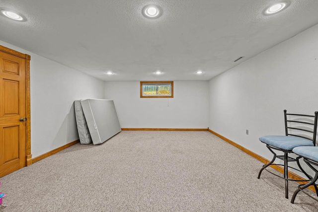 5751 HONEYSUCKLE COURT, Wisconsin Rapids, WI 54494