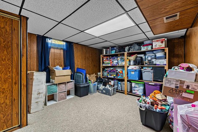 5751 HONEYSUCKLE COURT, Wisconsin Rapids, WI 54494