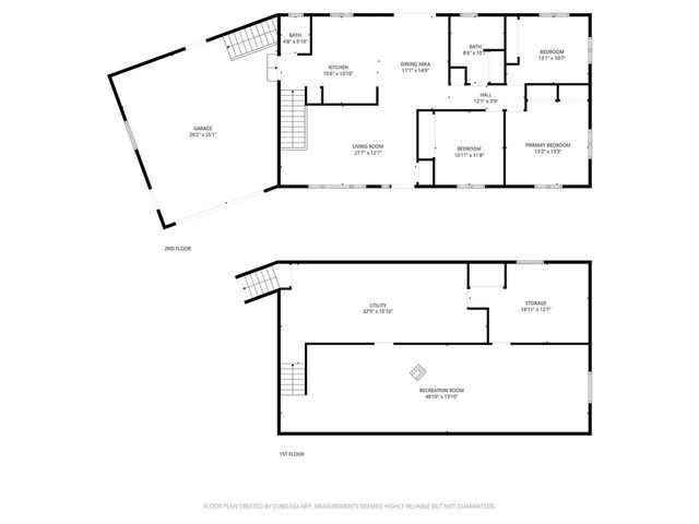 5751 HONEYSUCKLE COURT, Wisconsin Rapids, WI 54494