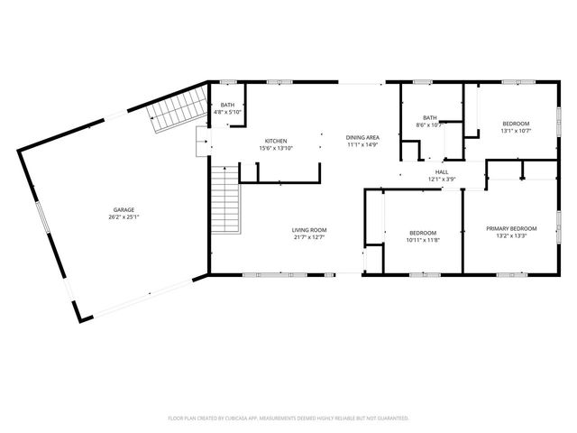 5751 HONEYSUCKLE COURT, Wisconsin Rapids, WI 54494