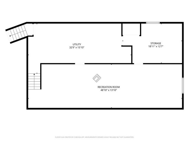 5751 HONEYSUCKLE COURT, Wisconsin Rapids, WI 54494