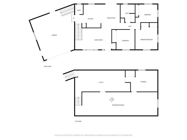 5751 HONEYSUCKLE COURT, Wisconsin Rapids, WI 54494