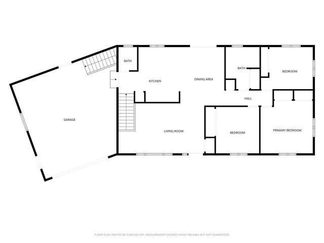 5751 HONEYSUCKLE COURT, Wisconsin Rapids, WI 54494