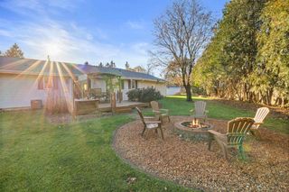 5751 HONEYSUCKLE COURT, Wisconsin Rapids, WI 54494