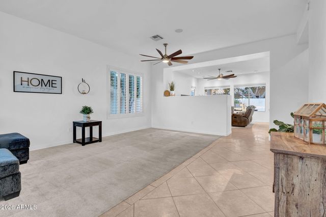 6913 W ABRAHAM Lane, Glendale, AZ 85308