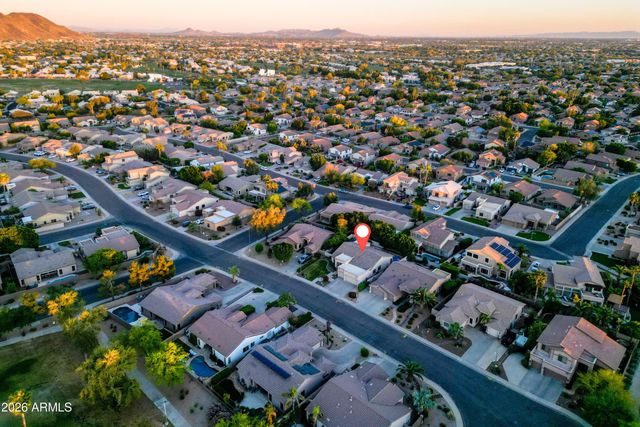 6913 W ABRAHAM Lane, Glendale, AZ 85308