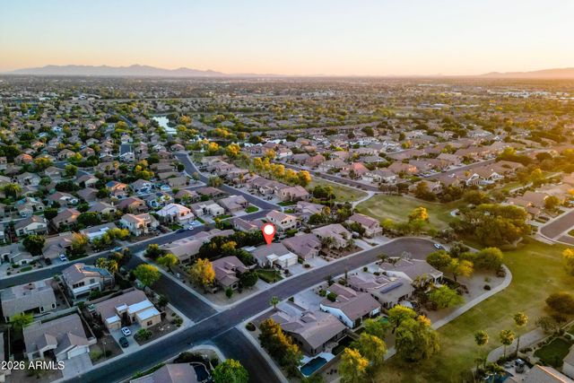 6913 W ABRAHAM Lane, Glendale, AZ 85308