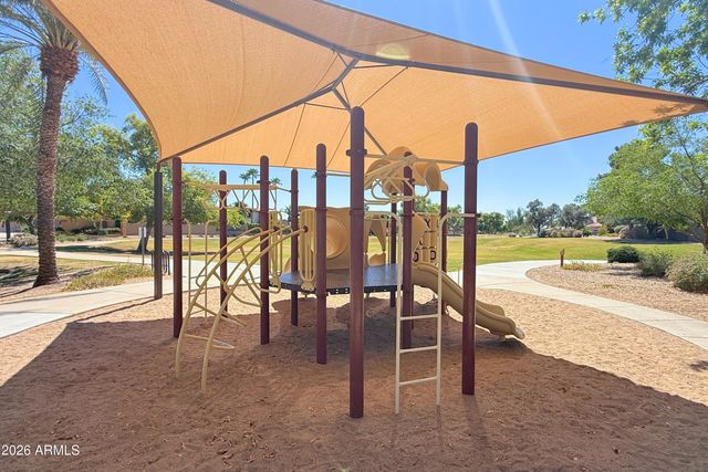 6913 W ABRAHAM Lane, Glendale, AZ 85308