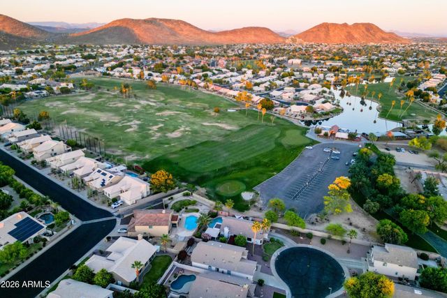 6913 W ABRAHAM Lane, Glendale, AZ 85308