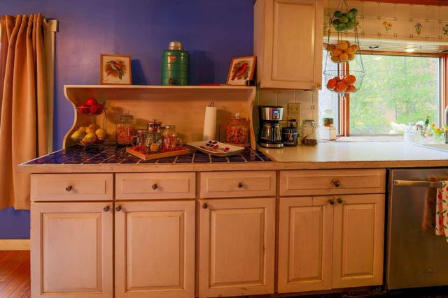 1312 Macintosh Hill Road, Bethel, VT 05060