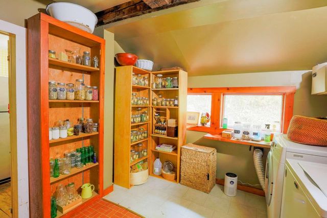 1312 Macintosh Hill Road, Bethel, VT 05060