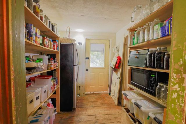 1312 Macintosh Hill Road, Bethel, VT 05060