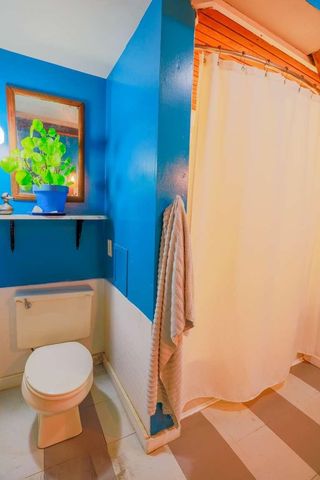 1312 Macintosh Hill Road, Bethel, VT 05060