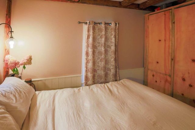 1312 Macintosh Hill Road, Bethel, VT 05060