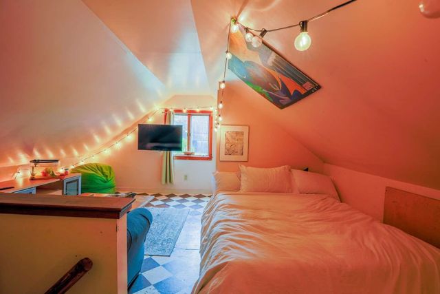 1312 Macintosh Hill Road, Bethel, VT 05060