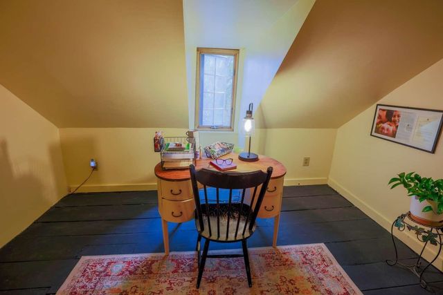 1312 Macintosh Hill Road, Bethel, VT 05060