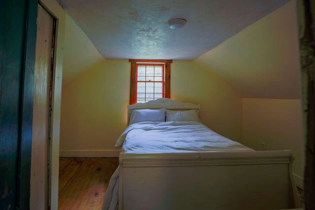 1312 Macintosh Hill Road, Bethel, VT 05060