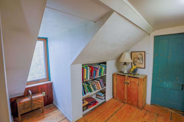 1312 Macintosh Hill Road, Bethel, VT 05060