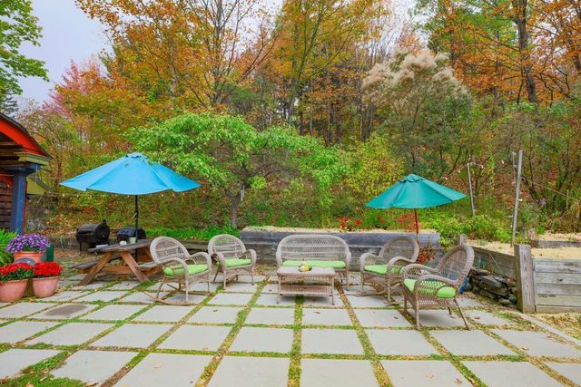 1312 Macintosh Hill Road, Bethel, VT 05060