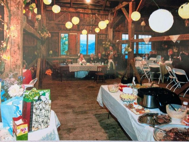 1312 Macintosh Hill Road, Bethel, VT 05060